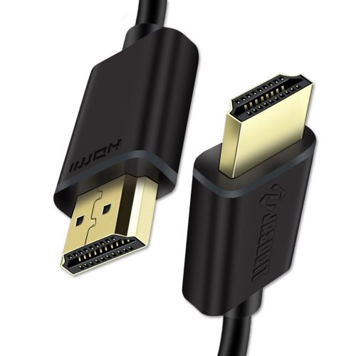 Cable HDMI - HDMI 4K - 7.5m