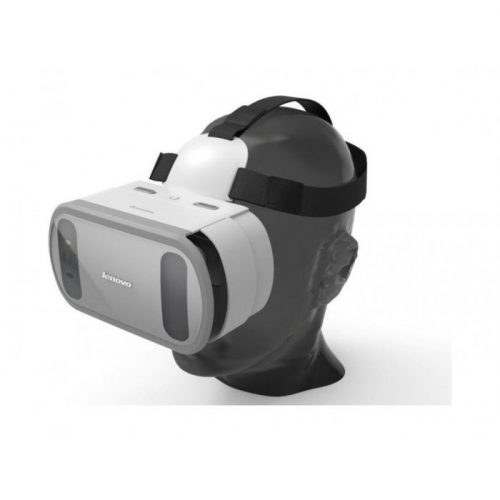 Casque Réalité Virtuelle Lenovo V200
