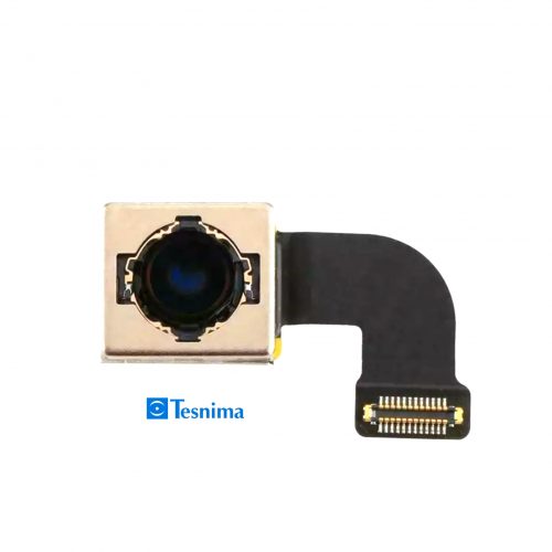 Caméra Avant iPhone 8/SE 2020