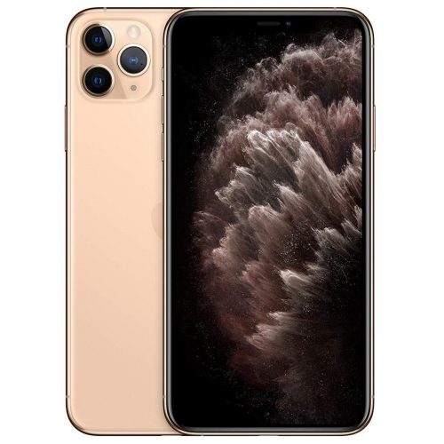 iPhone 11 Pro Max - Réparation