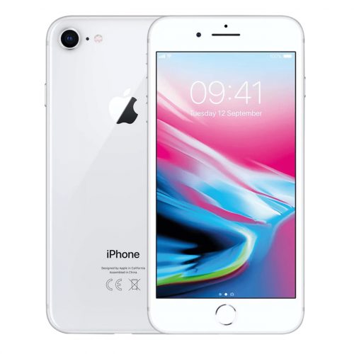 iPhone 8 - Réparation