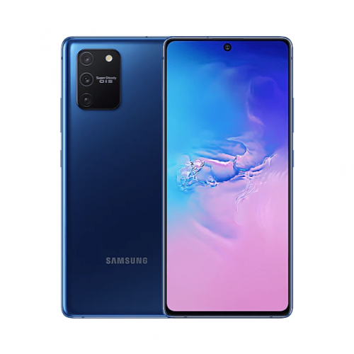 Galaxy S10 Lite - Réparation