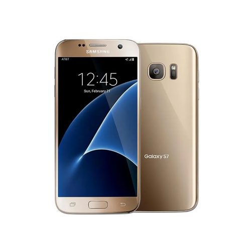 Galaxy S7 - Réparation