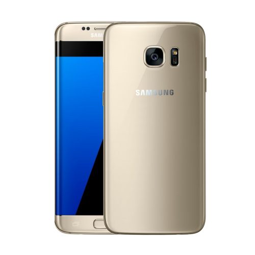 Galaxy S7 EDGE - Réparation