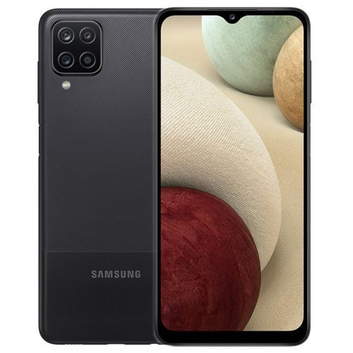 Galaxy A13 - Réparation