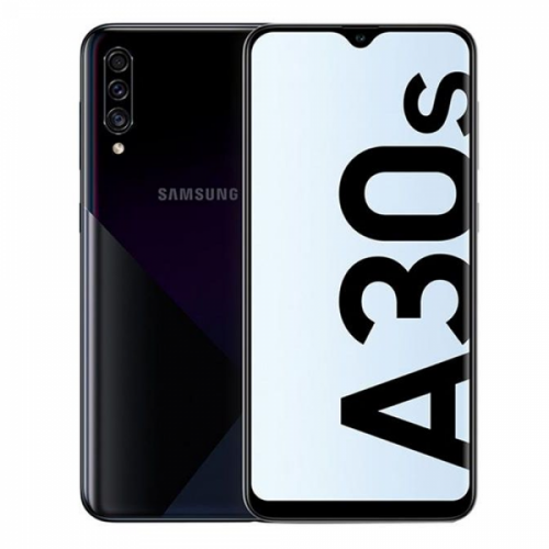 Galaxy A30s - Réparation