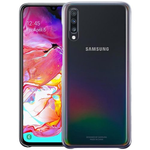 Galaxy A70 - Réparation