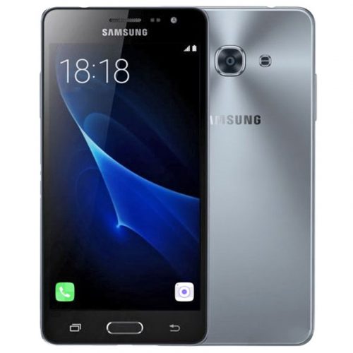 Galaxy J3 Pro - Réparation