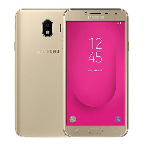 Galaxy J4 - Réparation