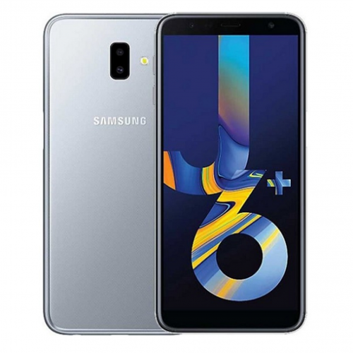 Galaxy J6 Plus - Réparation
