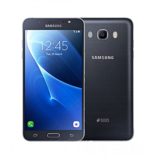 Galaxy J7 2016 - Réparation